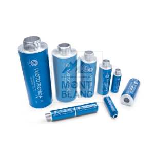 Amortizoare zgomot vacuum
